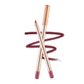 Plumping Lip Liner Peel Off Lip Liner Stain Long Lasting OEM Cosmetic Lipliner Makeup