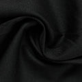 Shanhao 40S/30D High Stretch Breathable Double-Sided Knitted Sportswear Swimwear Nylon Spandex Fabric 80% Nylon 20% Spandex