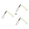 Razor Holder Beard Holder Manual Trimming Razor Holder Beard Trimmer Beard Trimming Tool