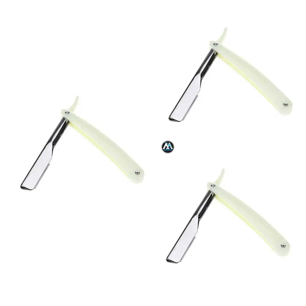 Razor Holder Beard Holder Manual Trimming Razor Holder Beard Trimmer Beard Trimming Tool