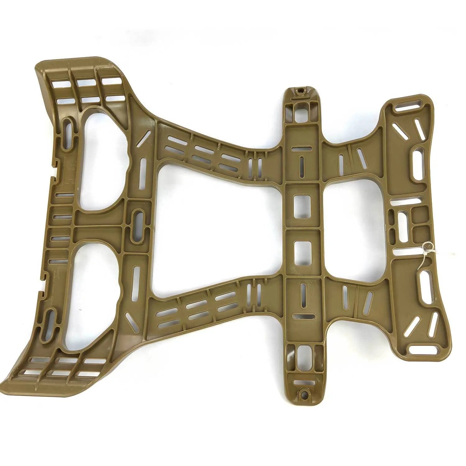Assault Tactical PACK Frame Outdoor Camping Backpack Frame Tactical Training Backpack Rack