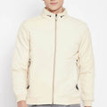 Customized Leather College Varsity Bomber University Cool Streetwear Men's Jackets For Trendy Casual Urban Looks