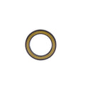 DMHUI NBR 33X46.3X4.1/3 Hydraulic Pump Seal Kits for Motor VC Type