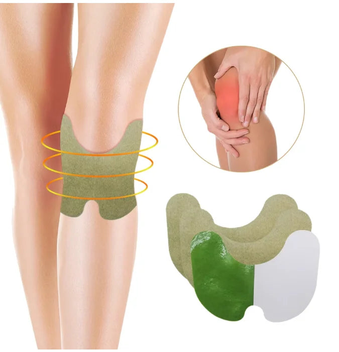 Wholesale Customized Wormwood Herbal Transdermal Body Patch Disposable Nasal & Mouth Pain Relief Plaster Wholesale Suppliers