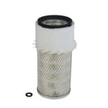 HNARL Genie Replacement Parts Genie Air Filter 27916 27916GT