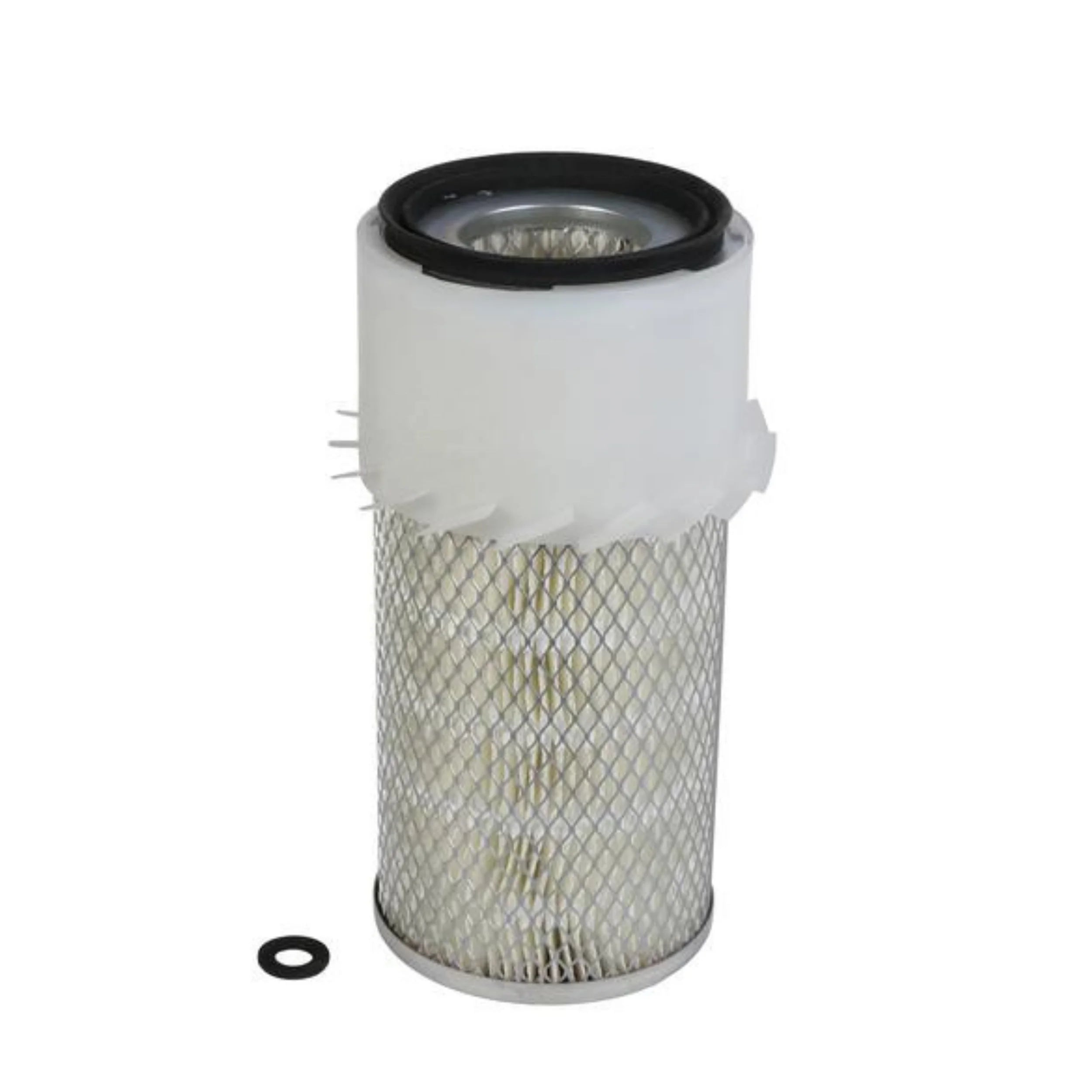 HNARL Genie Replacement Parts Genie Air Filter 27916 27916GT