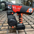 WL Industriele Kwaliteit Accu Betonstaal Bindgereedschap & Pistolen
