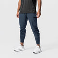 Summer Training 150 Gsm Lightweight Cargo Pants Men Fitness Gym Jogger Pants for Men