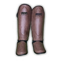 Shin Guard Created For Intense Play Where Only The Toughest Gear Survives Shin Guard