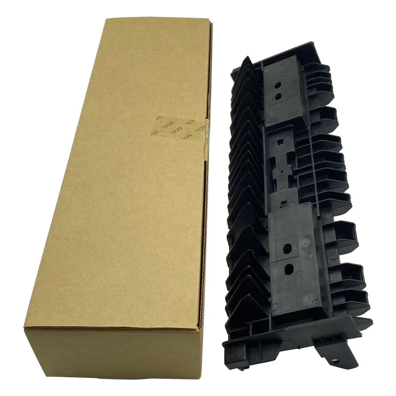 Double Paper Output Guide for Ricoh MP 2550 3350B 3351 2352 2852 3352 Double Sided Flipper Printer Copier Spare Parts
