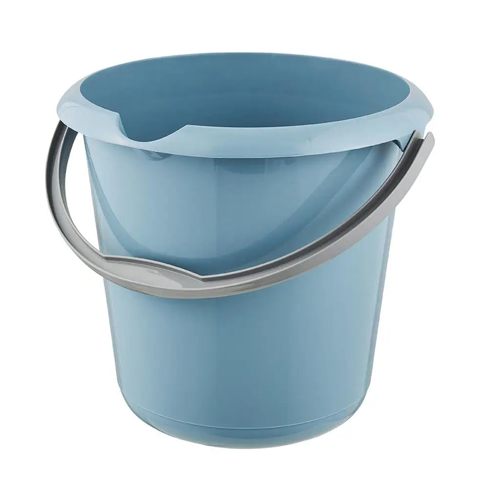 Cube 30 x 28 Nordic blue