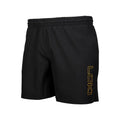 Loki Custom Sport Lightweight Quick Dry Running Gym High Elasticity Table Tennis Shorts for Men and Women