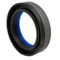 DMHUI Wheel Hub Oil Seals 3216278R2 BF Type 01032642B Seal Ring NBR Material ISO 9001 Certified for IH