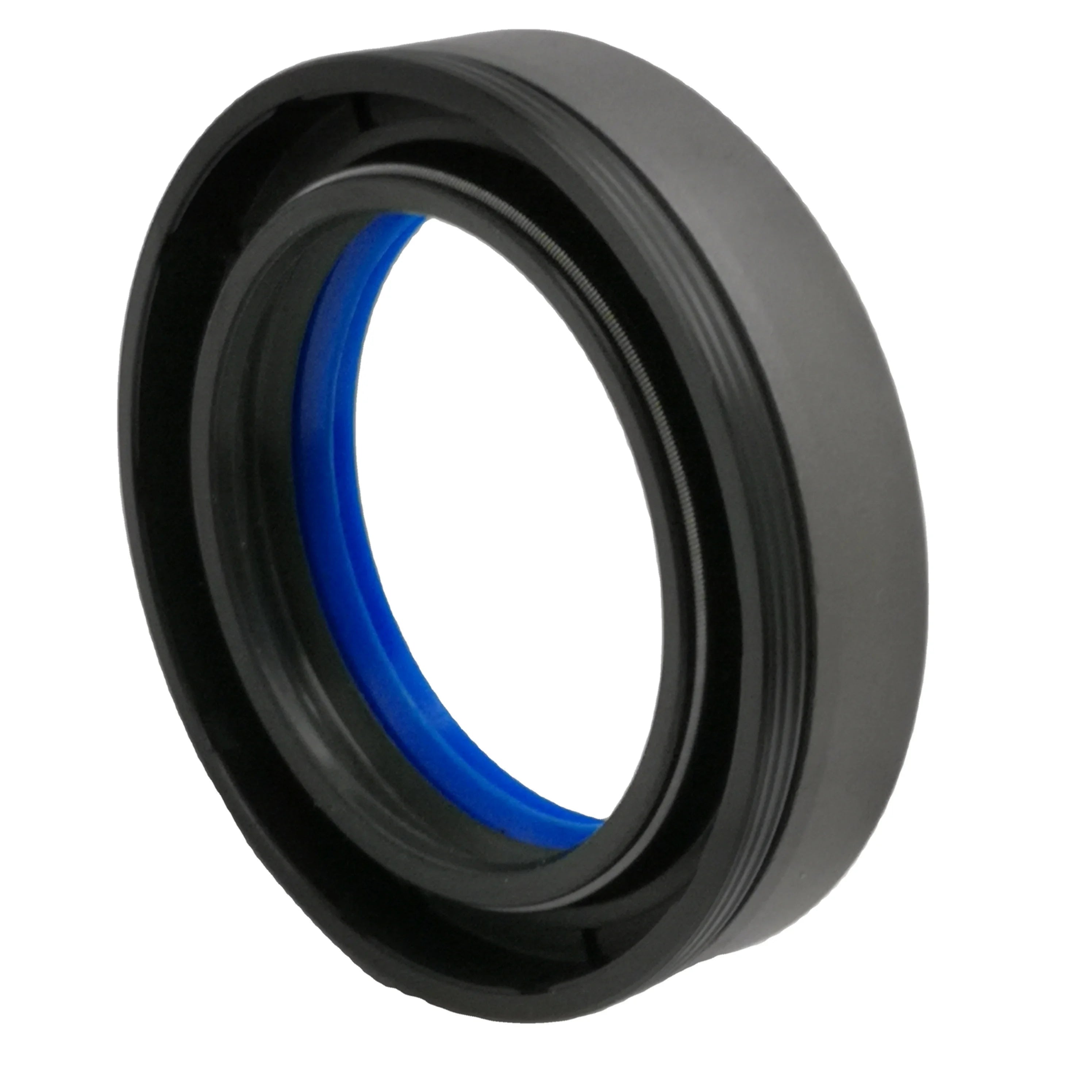 DMHUI Wheel Hub Oil Seals 3216278R2 BF Type 01032642B Seal Ring NBR Material ISO 9001 Certified for IH