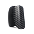 Mini Football Shin Guards Youth and Adults Shin Guards Protective Equipment Shin Guards