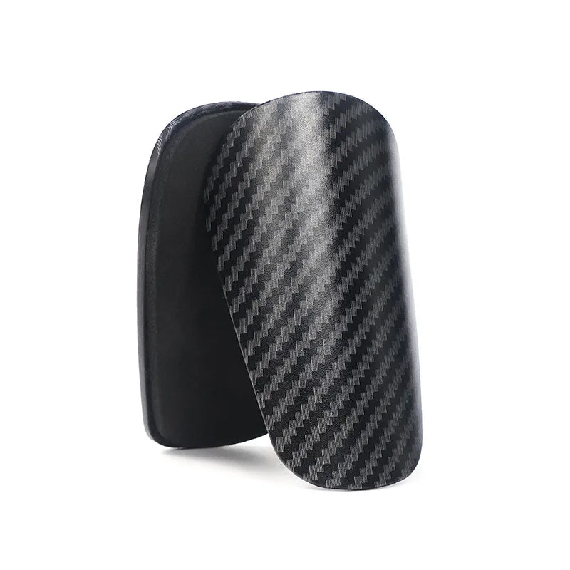 Mini Football Shin Guards Youth and Adults Shin Guards Protective Equipment Shin Guards