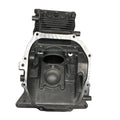 Construction 3HP 4-stroke 120CC Cylinder Head Crackcase Assy Repair Kit for gx100 12311-Z0D-000 Rammer Engine Spare Parts