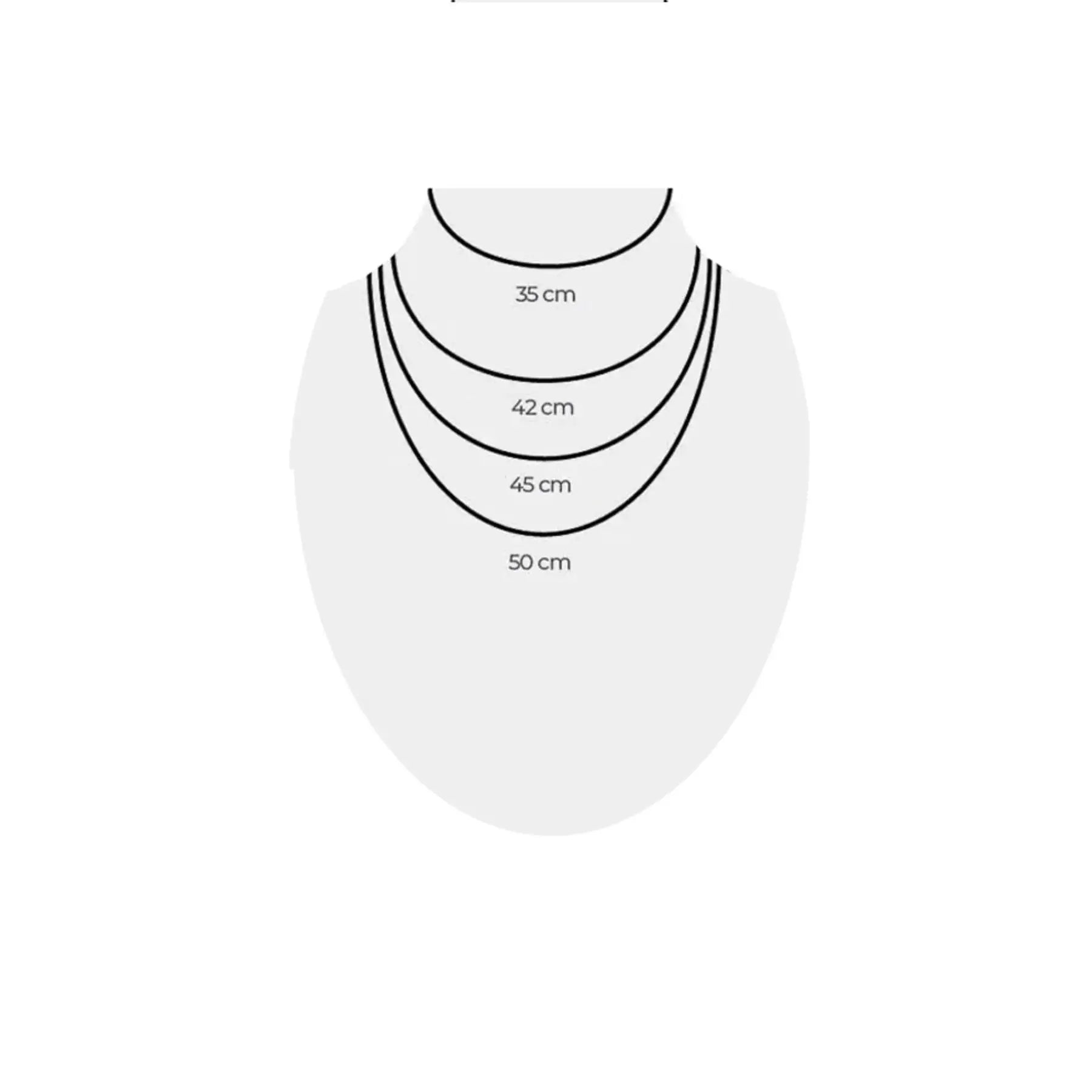 Azuris 925 Sterling Silver White Emerald Phoenix Design Fine Pendant Necklace Made in Turkey