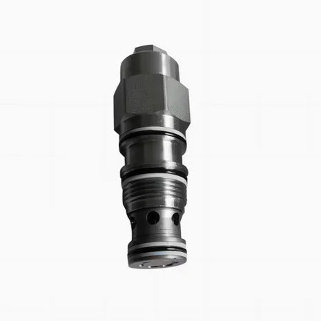 Direct Acting Sequence Valve PS08-32 Hydraulic Cartridge Tool for Vehicles
