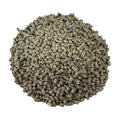 Microwaveable Granules Dried Black Soldier Fly Larvae Powder