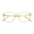 Wholesale Classic Acetate Eyewear Glasses Frame Blue Light Blocking for Men and Women Diamond Face Shape Match