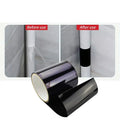 Free Sample Super Strong Waterproof Stop Leaks Seal Pipe Repair Rubber Sealing Repair Tape