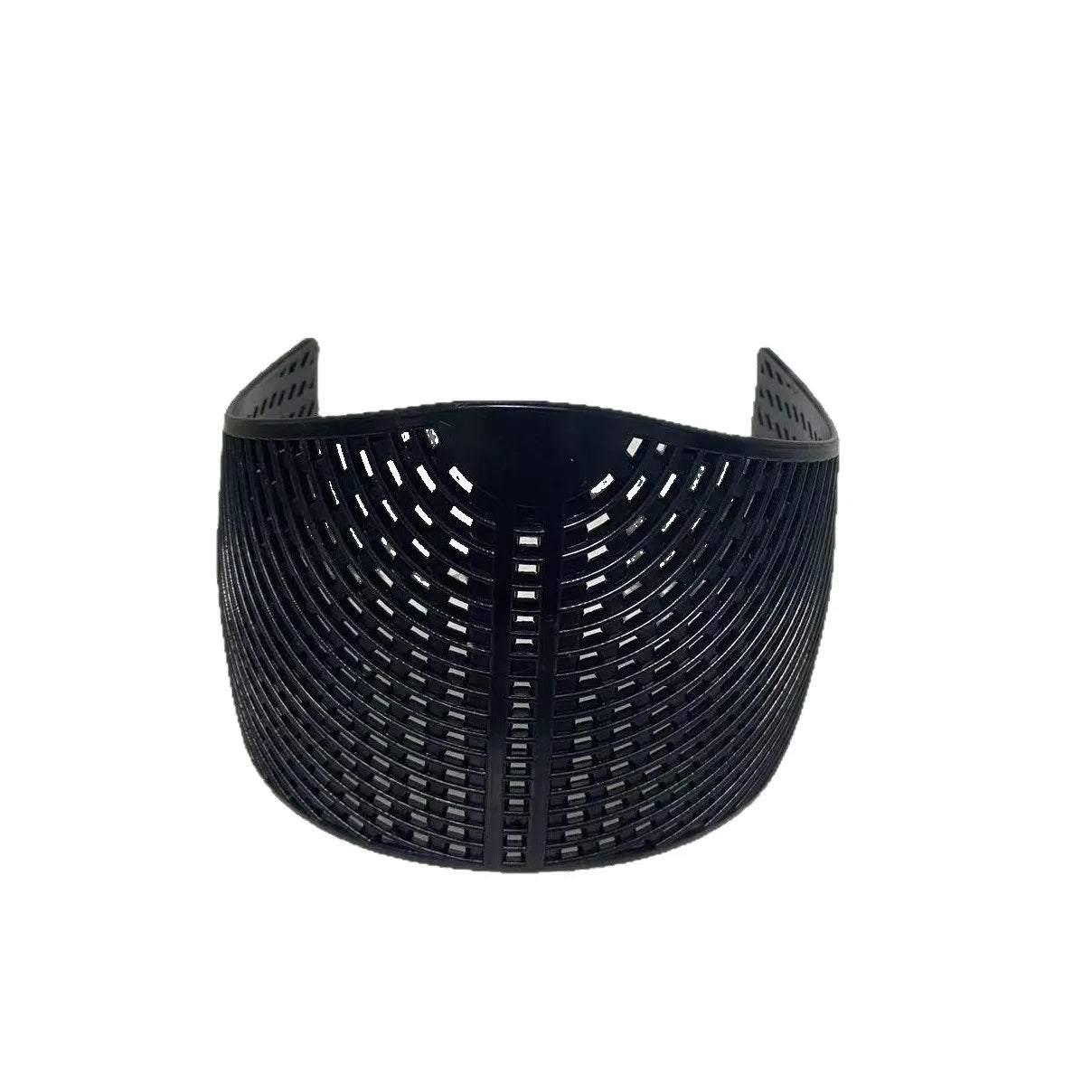 Muslim Hijab Crown Grip Accessories Jewelry Headscarf Scarf Fashion Crown Nonslip Crown Grip for Hijab