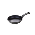 3Claveles Cast Aluminum Frying Pan 20x4.5cm with Full Induction