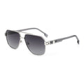 MB1536 Premium UV400 Polarized Eyewear Bulk Order Metal Frame Custom Design 2025 Sunglasses