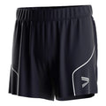 Quick Dry Sublimation Fast Dry Mesh Badminton Clothes Tennis Badminton Shorts Men