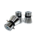 60W 28kHz Ultrasonic Oscillator for Immersible Cleaning Tank and Vibrating Plate