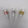 Luxury Lotion Pump 24/410 28/410 Dispenser Pump