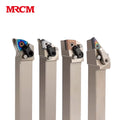 MRCM BVVNN BTJNR BWLNR/L BVJNL BCLNR/L BTENN BDJNR 2020K08 2020K12 2020K16 External Turning Tool Holder CNC Lathe Cutter