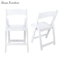 RTS TOP Wedding Chair Hire Sydney Black and Gold Acrylic Wedding Chair Cover Wholesale Plastic Folding Chairs