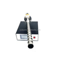 Ultrasonic Emulsification Machine 3000W 20Khz for Food Sauces Dressings and Nanoemulsion Preparation