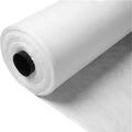 High Flow Geotextile Filter Fabric - PET PP Nonwoven for Drainage & Water Filtration Projects