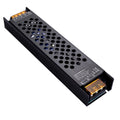 300W Constant Current Constant Voltage LED Driver with DIP Switch 12V-24V for Led Lighting CE ROHS Certified 3-Year Warranty