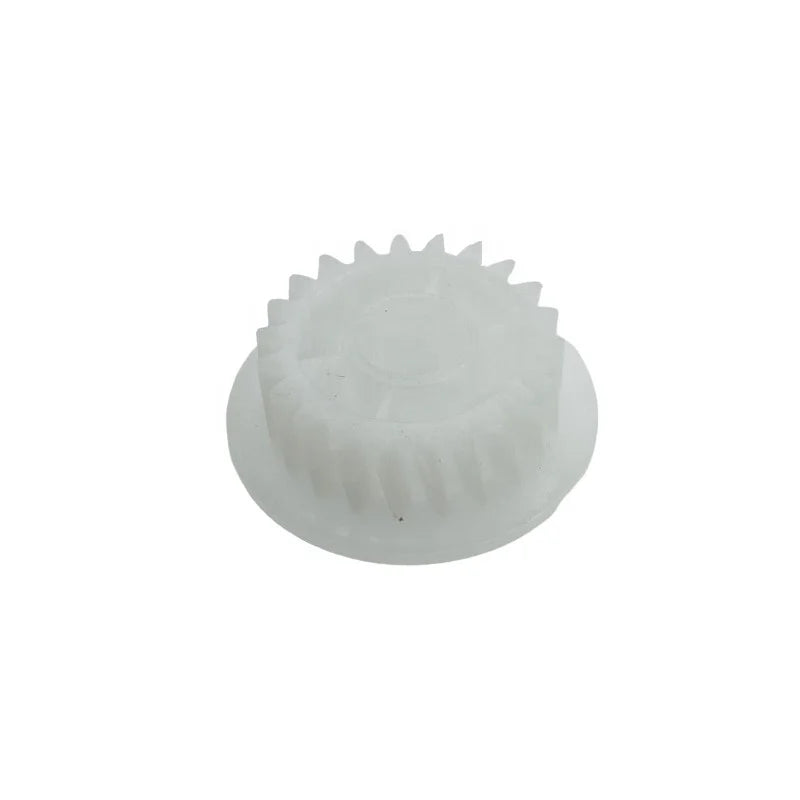 FU9-0577-000 Original New Fuser Driver Gear for Canon IR 4025 4035 4051 4225 4235 4251 Copier Printer Spare Parts