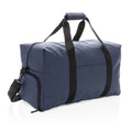 Soft PU Weekend Travel Bag for Convenient Travel Adventures