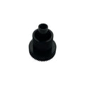 Compatible Quality Drum Main Motor Drive Gear for Ricoh MP 2852 2352 3352 2553 3353 3053 Copier Printer Spare Parts