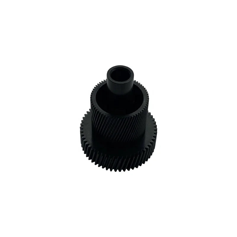 Compatible Quality Drum Main Motor Drive Gear for Ricoh MP 2852 2352 3352 2553 3353 3053 Copier Printer Spare Parts