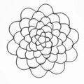 Customizable Artificial Flower Arranger for Stunning Floral Displays for Room Decoration Valentine's Day Home Beauty