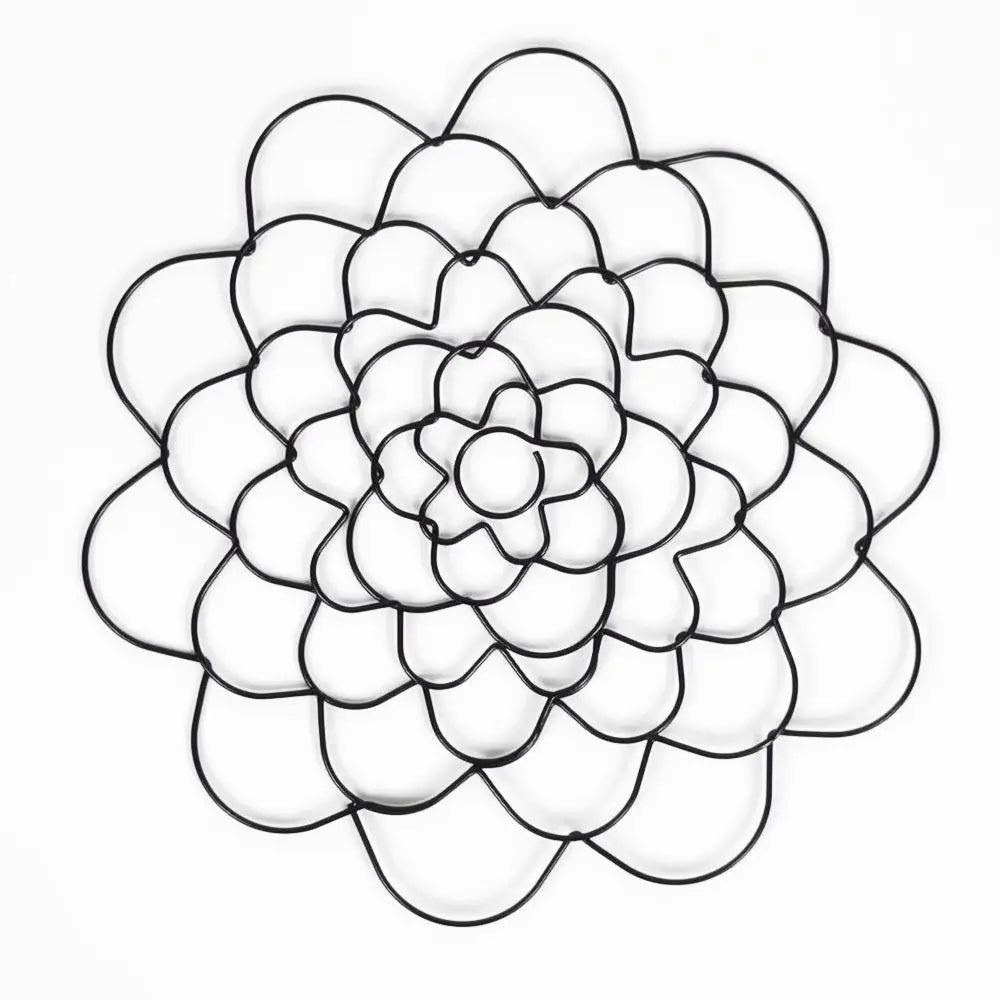 Customizable Artificial Flower Arranger for Stunning Floral Displays for Room Decoration Valentine's Day Home Beauty