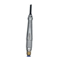 Wholesale Dental Pneumatic Chisel Air Shovel for Plaster Removal Air Chisel