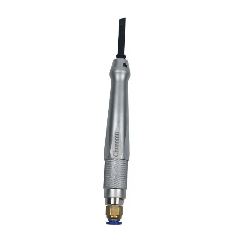 Wholesale Dental Pneumatic Chisel Air Shovel for Plaster Removal Air Chisel