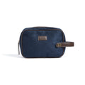 Hunton Vinga Promotional Toiletry Bag