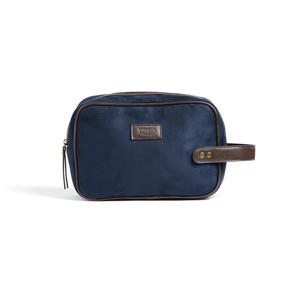 Hunton Vinga Promotional Toiletry Bag