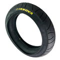 20x4.0 20x4 1/4 20 Inch Snowbike Ebike Electric Bicycle Bike Fat Tire