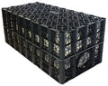 Eco Friendly Stormwater  Attenuation Creates  for Underground Water Solutions