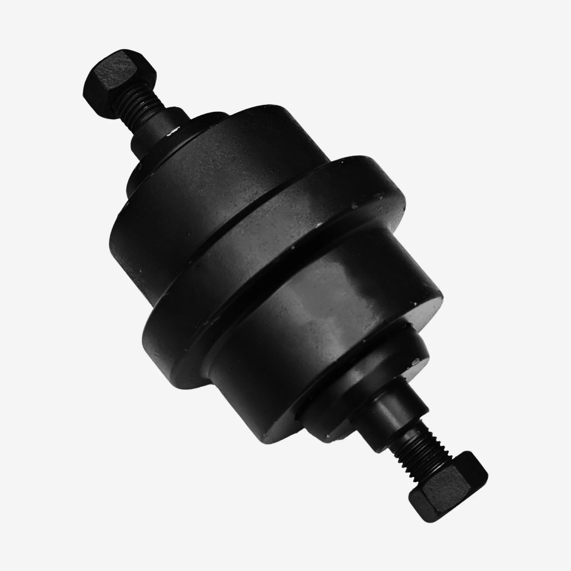 Excavator 331 Bottom Roller Undercarriage Parts Track Roller for Bobcat